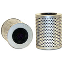 Full Flow Cartridge Enhanced Cellulose Hydraulic Metal Canister Filter, 5.12" | 57317 WIX