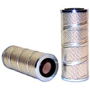 Cartridge Hydraulic Metal Canister Filter, 9.29" | 57318 WIX