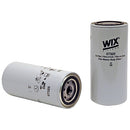 Full Flow Spin-On Enhanced Cellulose Lube Filter, 8.125" | 57325 WIX