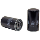 Full Flow Spin-On Cellulose Hydraulic Filter, 7" | 57339 WIX