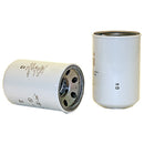 Full Flow Spin-On Transmission Filter, 5.82" | 57401 WIX