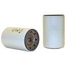 By-Pass Spin-On Cellulose Lube Filter, 6.53" | 57406 WIX