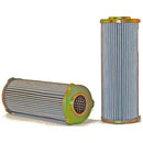 Full Flow Cartridge Cellulose Transmission Filter, 8.215" | 57407 WIX