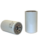 Full Flow Spin-On Hydraulic Cellulose Filter, 9.62" | 57421 WIX