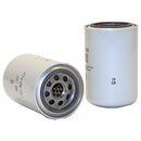 Full Flow Spin-On Cellulose Lube Filter, 5.76" | 57422 WIX
