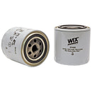 Full Flow Spin-On Cellulose Lube Filter, 3.95" | 57430 WIX