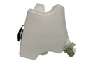 Washer Fluid Reservoir for Peterbilt | 575.1022 Automann