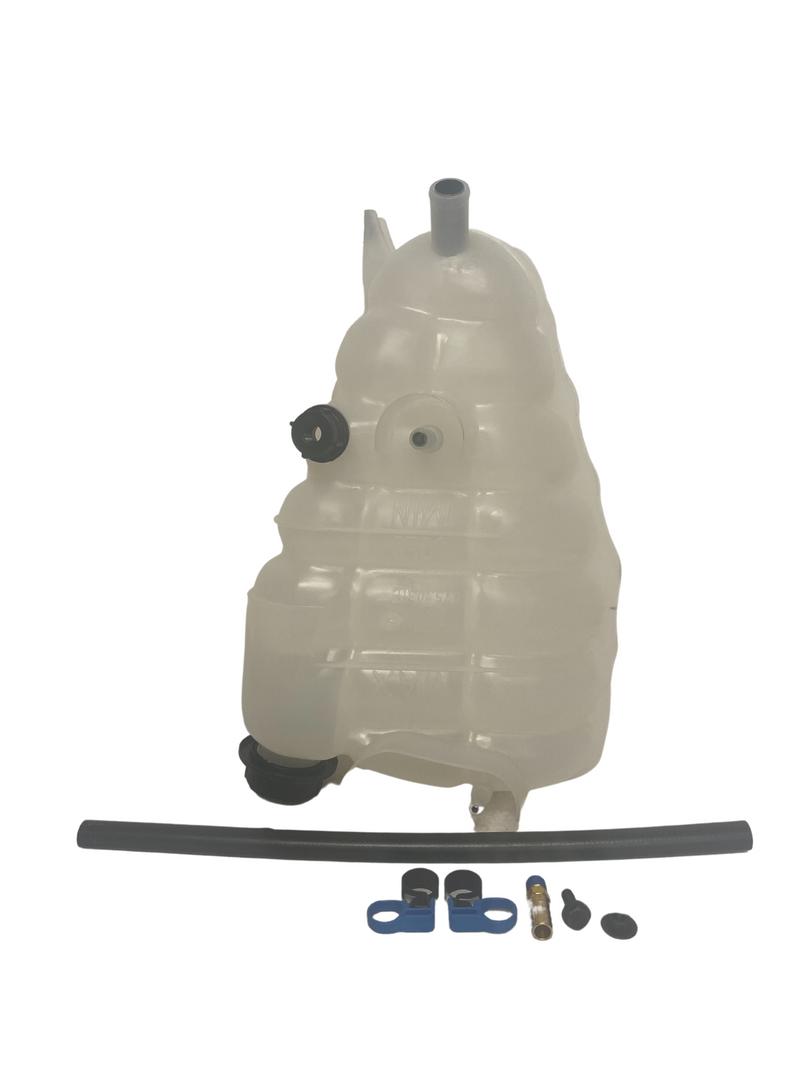 Coolant Reservoir IHC | 575.10311 Automann