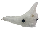 Coolant Reservoir for Freightliner | 575.1073 Automann