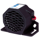 Tonal Surface Mount Back Up Alarm, 107 dB(A) | ECCO 575