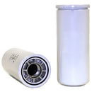 Full Flow Spin-On Cellulose Hydraulic/Transmission Filter, 9.5" | 57602 WIX