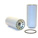 Full Flow Spin-On Wire Mesh Hydraulic Filter, 10.9" | 57608 WIX