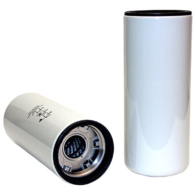 Full Flow Spin-On Cellulose Hydraulic Filter, 11.903" | 57624 WIX