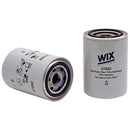 Full Flow Spin-On Microglass Hydraulic Filter, 11.903" | 57682 WIX