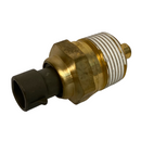 3/4in NPT Water Temperature Sensor for Detroit Diesel | 577.23501 Automann