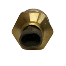 Coolant Temp Sensor Detroit Diesel | 577.23502 Automann