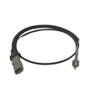 Turbo Outlet Temp Sensor Detroit Diesel | 577.23511 Automann