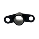 ABS Sensor Bracket Freightliner | 577.46550 Automann