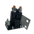Magnetic Solenoid Freightliner | 577.46610 Automann