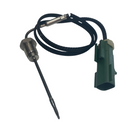 EGT Sensor for Freightliner | 577.46626 Automann
