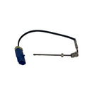 Exhaust Gas Temp Sensor Freightliner | 577.46627 Automann