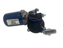 Wiper Motor for Freightliner | 577.46923 Automann