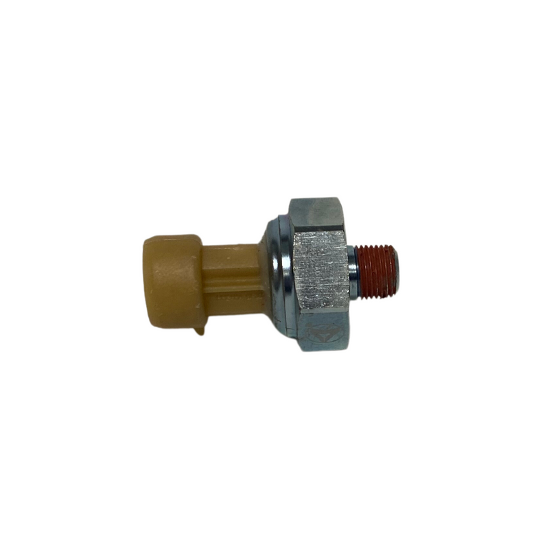 Engine Oil Sensor IHC | 577.55613 Automann