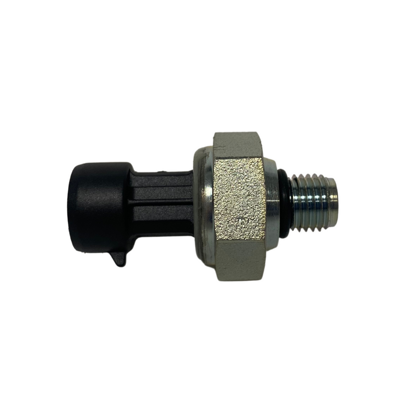 Engine Oil Pressure Sensor IHC | 577.55623 Automann