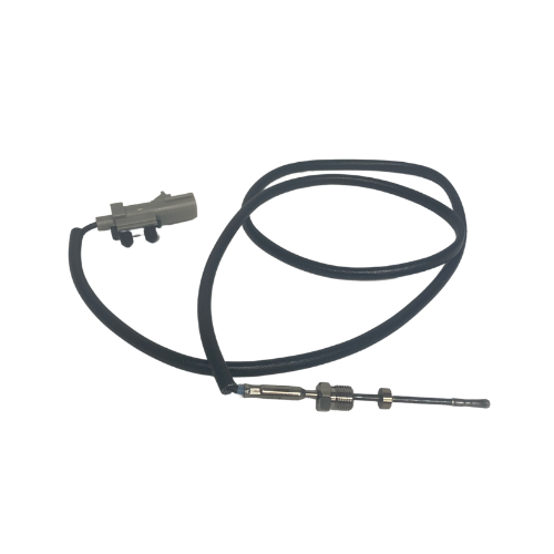 Exhaust Gas Temp Sensor IHC | 577.55635 Automann