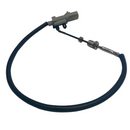 EGT Sensor for IHC | 577.55636 Automann