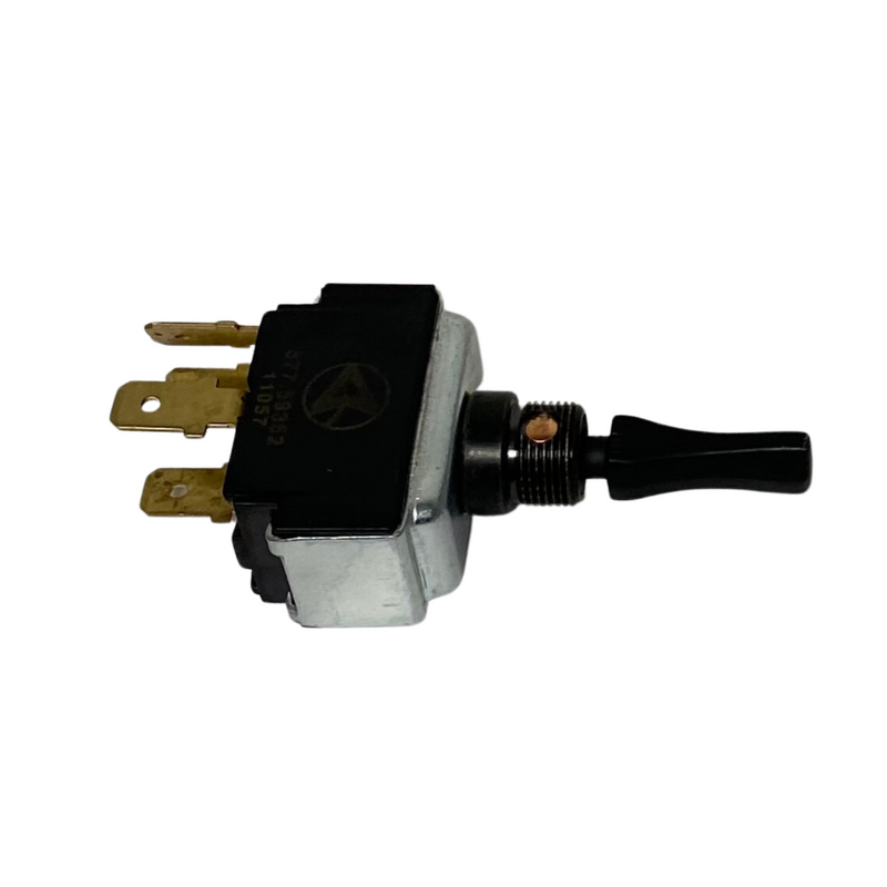 Electrical Toggle Switch Kenworth | 577.59362 Automann