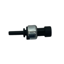 Air Brake Pressure Sensor for Paccar | 577.59507 Automann
