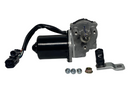 Wiper Motor Kenworth | 577.59901 Automann