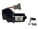 Wiper Motor for Kenworth Peterbilt | 577.59954 Automann