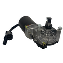 Wiper Motor Mack | 577.62314 Automann