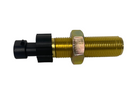 Vehicle Speed Sensor Paccar | 577.75500 Automann