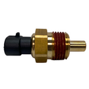 Temp Sensor Peterbilt | 577.75507 Automann