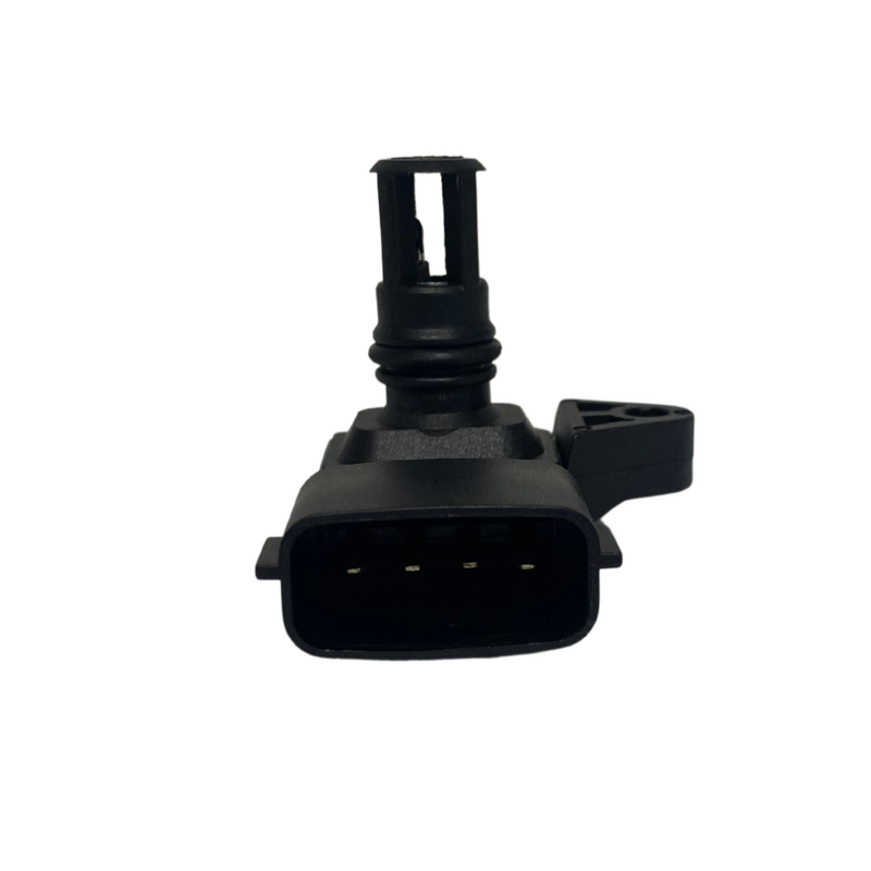 Temp Sensor PRS Cummins | 577.90553 Automann