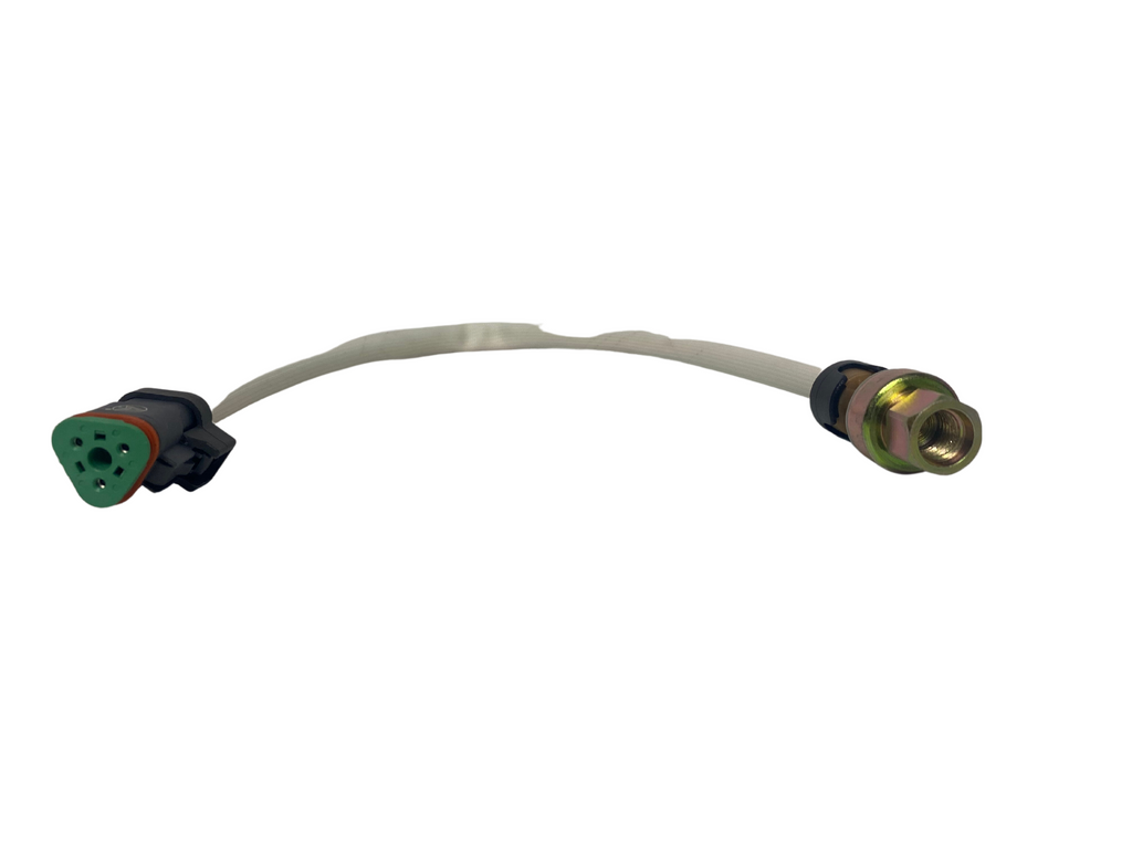 1978395 Air Inlet Manifold Pressure Sensor CAT | 577.99521 Automann