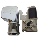 Heavy Duty Tarp Motor 600W 12V | 577.99701HD Automann