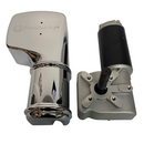 Premium 12V Tarp Motor, 900W | 577.99702P Automann