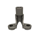Universal ABS Sensor Bracket | 577.A23940 Automann