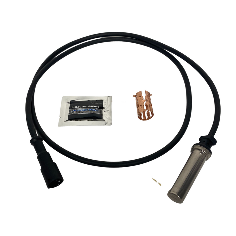 ABS Sensor Kit | 577.A4410323990 Automann