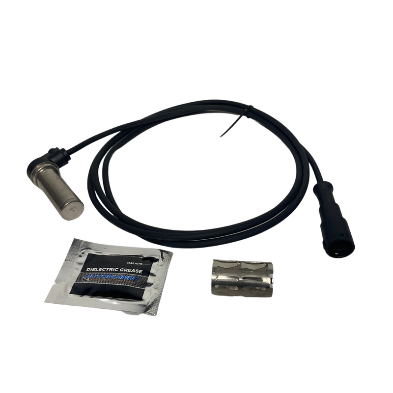 64.0" ABS Sensor Cable Kit with 90 Degree Head | 577.A5341 Automann