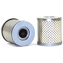 Full Flow Power Steering CellulosemCartridge Filter, 2.9755" | 57705 WIX