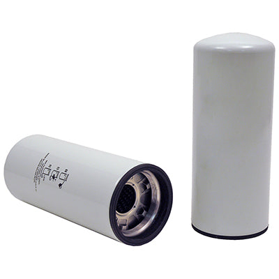 Full Flow Spin-On Cellulose Hydraulic Filter, 11.903" | 57709 WIX