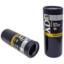 Full Flow/By-Pass Spin-On Microglass Lube Filter, 13.89" | 57745XD WIX