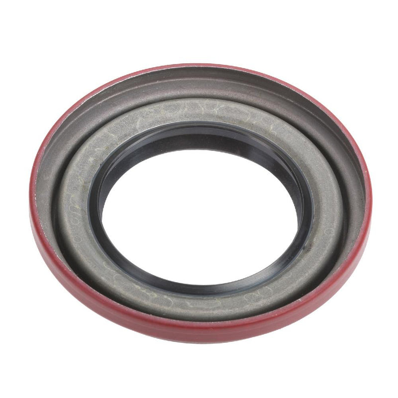 Differential Pinion Seal | 5778V National