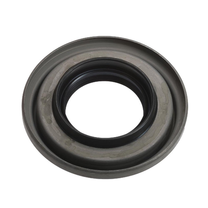 Differential Pinion Seal | 5778 National