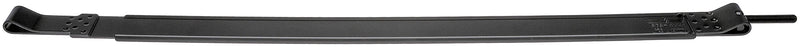 Fuel Tank Strap for Navistar | 578-5102 Dorman - HD Solutions